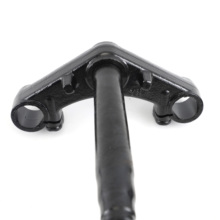 �m��늄���݆܇������36о�������܇ǰ��|�����R呴��D��������