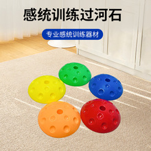 ��ͯ�нy�nӖ�����ļ���ƽ����߰�A��|��Ħ���|�X��ɏ���^��ʯ