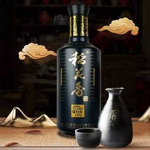 ������42�ȵ��9������Ͱ׾�500ml ����ͶY�ڼZ����Y�ͶY����