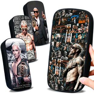 �W���S�������P����ǻ\�U�P�д������ľߴ���С�W�����ֵ������