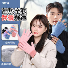 ��Ůʿ�������L�T܇��ů�Ӻ�����o����ָ��ָ�W���T���������lYA