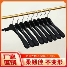 b¼ ʿŮʿɫɫ͸··l