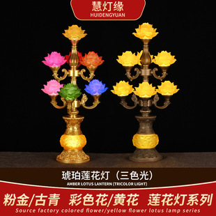 ����ɏ������ɫ׃��ˮ������5Ʒ7Ʒ9Ʒ13Ʒ�L������늿��R����