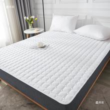 床垫软垫1.8m床褥子家用保护垫子薄垫褥防滑1.2米单人垫被1.5宿舍