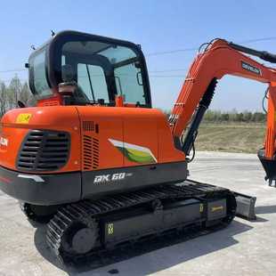 ���f��DX60�ھ�C���ֶ�ɽdx60�Ď�ʽ�ھ�C�\�ĳ����ԃr�ȸ�