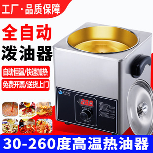 �B�i���͝���������ܶ๦�����������ը偝��͐a�؟�������Դ��