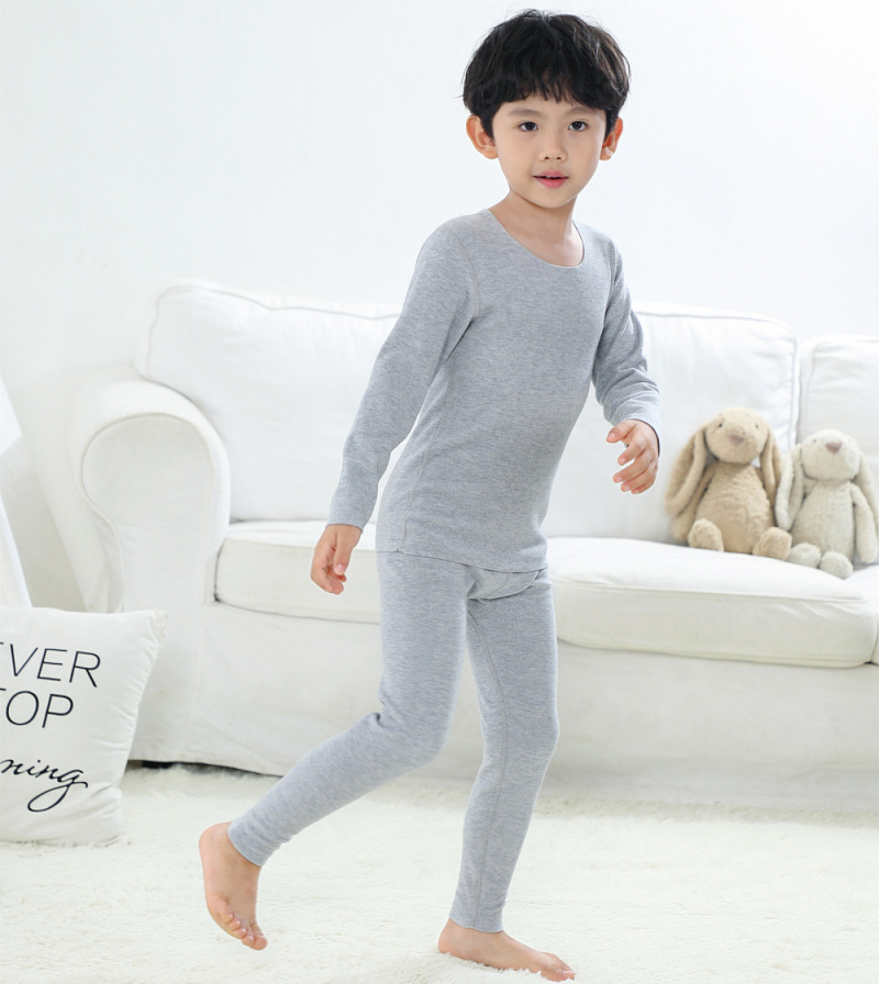 D3002-德绒银灰色 (2)_副本.jpg