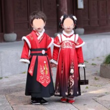 �¿ͯ�h��2025������Ůͯϲ�c���������ӽq�Ӻ��Ї��L���b