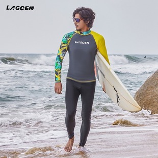 LAGCEN�ʳ��\�ӝ�ˮ�����ٸɷ���ˮĸ���_�˷��@�ݜ�Ȫ���w��Ӿ��