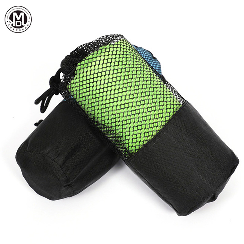 ӽϸά˫٤ЯǴɳ̲ʱ