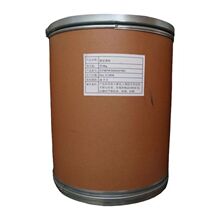 螺旋藻粉 食品级 海藻粉 海藻粉水产养殖鱼虾饲料添加剂螺旋藻粉