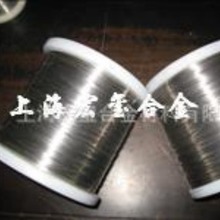 �S��ֱ����t懹���ż�z��K�ͣ����ܜy�ؾ��a������