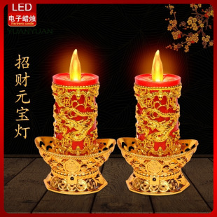 ������led���Ϟ�T��늳س��늼����ͷ����ǰ�����T̨
