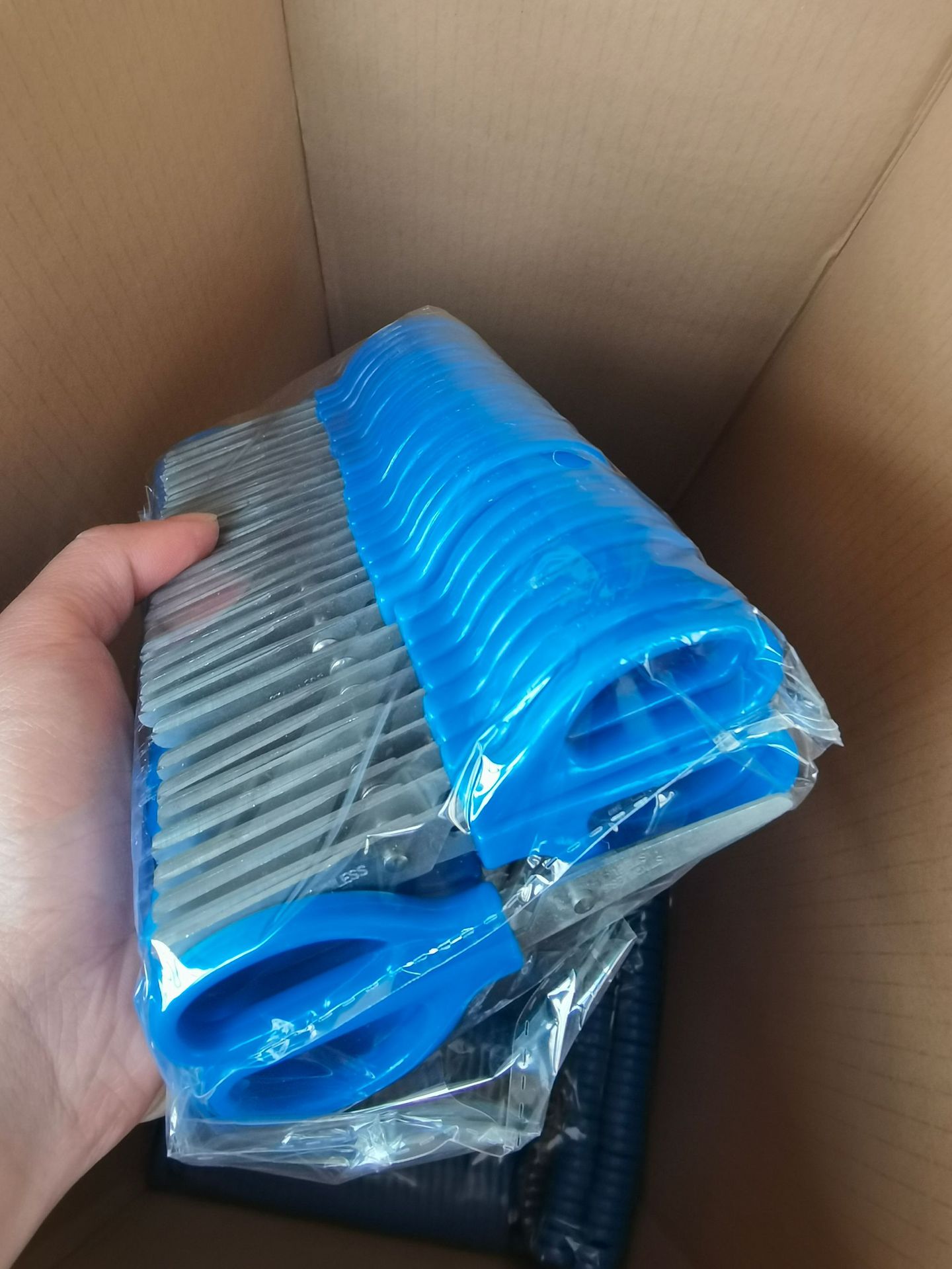 微信图片_20240411231456