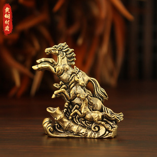 �S�~���R���v����[����Ф�R��ˇƷ�����쾰΢���^�¹�����茙�