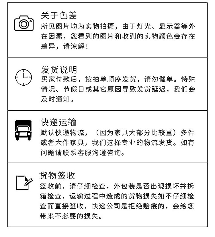 家用儿童学习桌 带灯学习桌学生写字桌椅可升降带灯小学生作业桌详情10