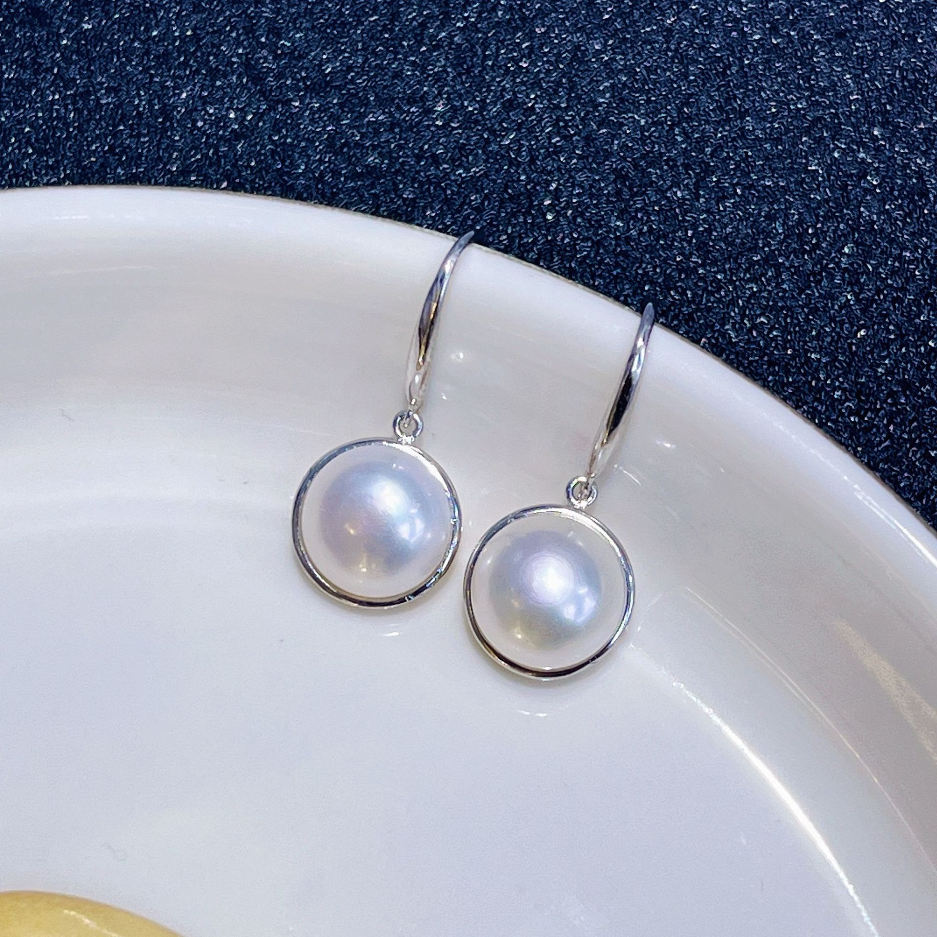 �������鸴����������Ů��ζ ������Ʒ�ʵ�ˮ���������׹�ϼ�