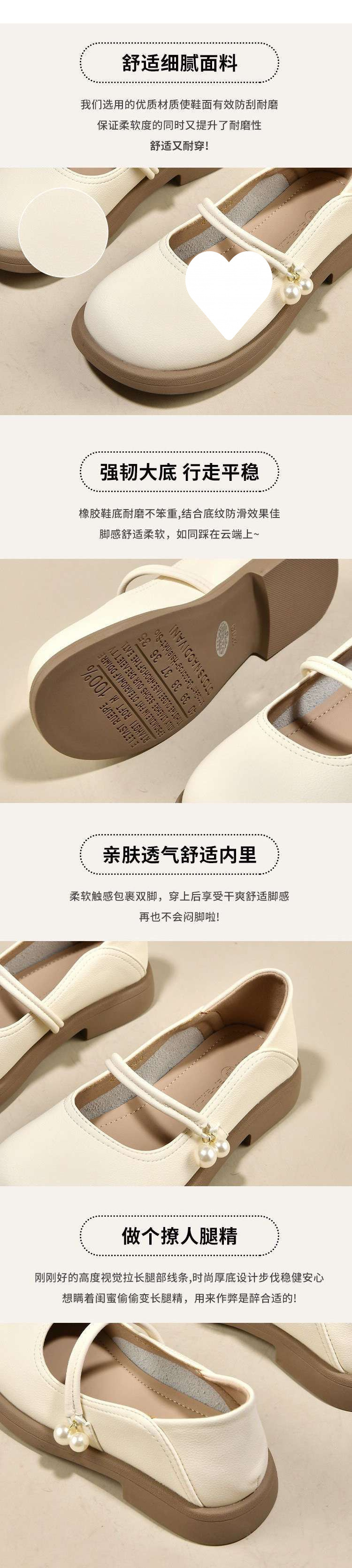 250c4b1e-22af-44ab-99f2-ae0c2847687c.jpe