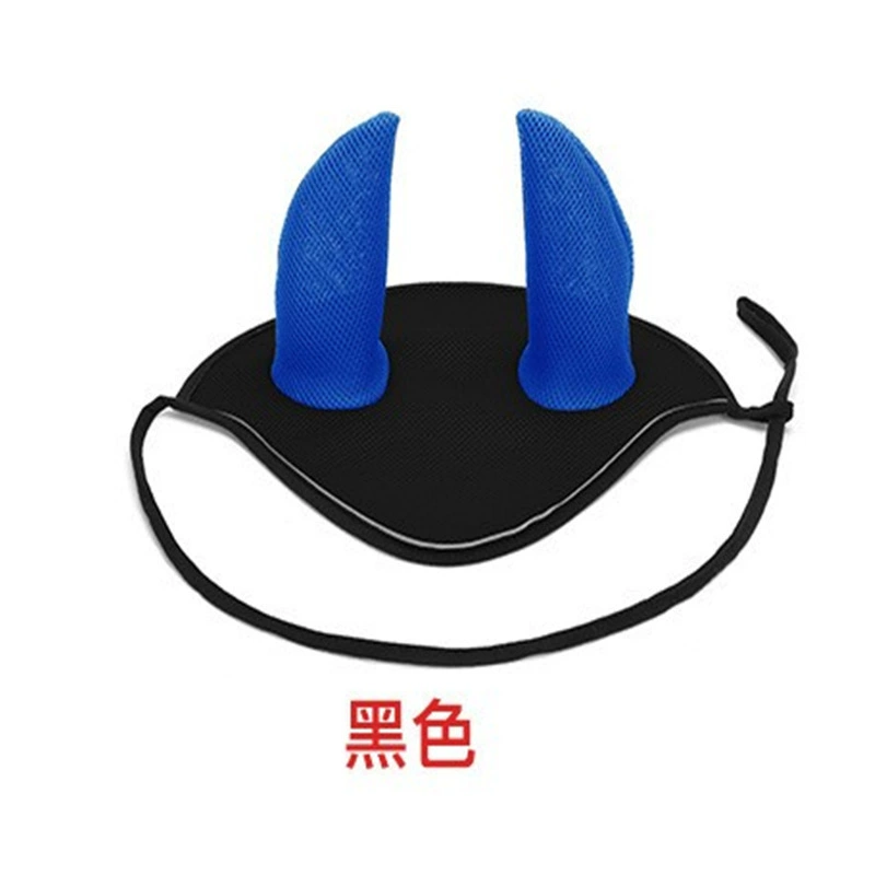 Breathable headphones, accessories, (Physicals)