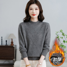 �ԺԴͷ����ë�¼ӹ�����ë������65610���ɫ��ɫ��ɫ���ۻ�Ŵ
