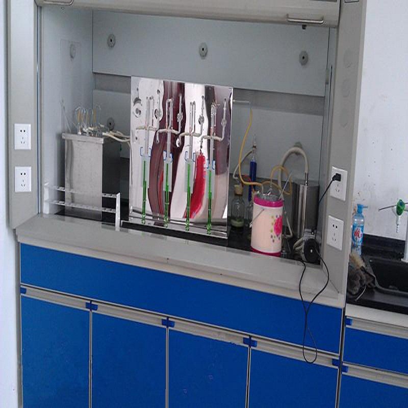 四氯化碳测定仪 型号：HAD-SDV