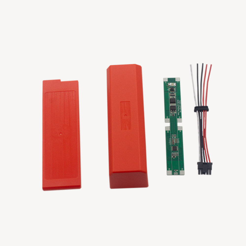 用于 小米 米家 2pro MJSTS1 D099 MJSTP 14.4V 扫地机 壳料 套料