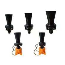 ����PP���� ����������� ���T�Ӿ�����׻����� ����T�b���^