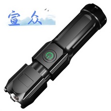 羳ABSͲyӼҳ÷NsͲW׃