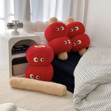 �ɐ��ȱ��Ǻ��J����ë�q�����ż��ܛɳ�l���|����ů�������նY��