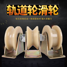 ������݆V��U�͆Ό�܉����݆��ƽ���T��܇䓽z�K܉������݆��݆