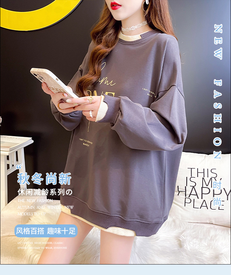 i2uUjf6mxdTrdS48SAR2xKymh9crm0MD2fKP