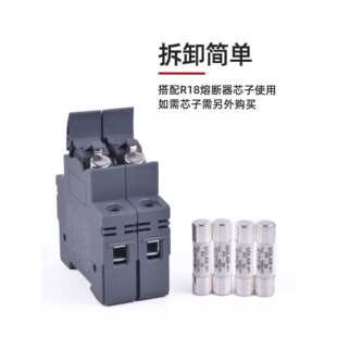 �۔�����оRT18-32�۔��w10A120A����ʽ���U�z��������