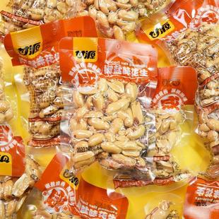 ��Դ���㽷�}������500g���e��ʳС�Գ�؛��ζ������Ş����