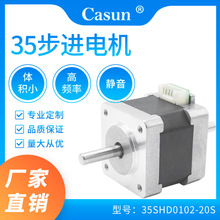 Sֱ35pSM늙C34CIԄӻСR_ʽ늙C