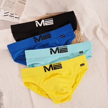 2026ʿѝoۼdЃѝ͸ѝ\ѝ