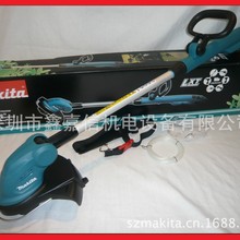 ���l�ձ� makita���� ���ʽ��ݙC DUR181Z