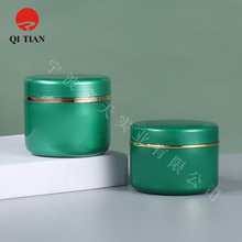 �S�Ҽӹ��J�C���w���˪ƿ�lĤϴ����Ʒ���b170g200g���b��