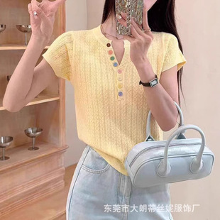 �F؛�nϵ�ʺ�۶̿�ᘿ�����Ů2025���ļ��¿�ᘿ�����С���OӋ