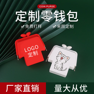 ���⿨ͨ���z���X�� �ܿڴ�۷��������X耳��ռ{�S�Ҷ����OӋ��