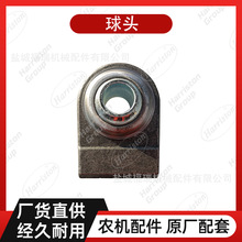 �ñ������������ ��ͷ W9501-65242-JOINT/3C045-91010-JOINT