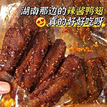 ����������������خa�W�t�����������С��ʳ�����������������
