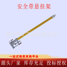 ������I���U���Ғ�ܸ߿շ�����z�޷��o�ܲ������׃��ȫ�����