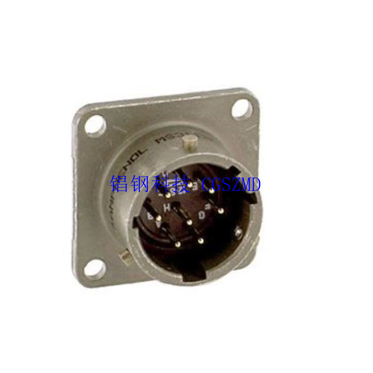 MIL-DTL-26482 3114 12-10  20-16  12-5 12-6ۺղͷ