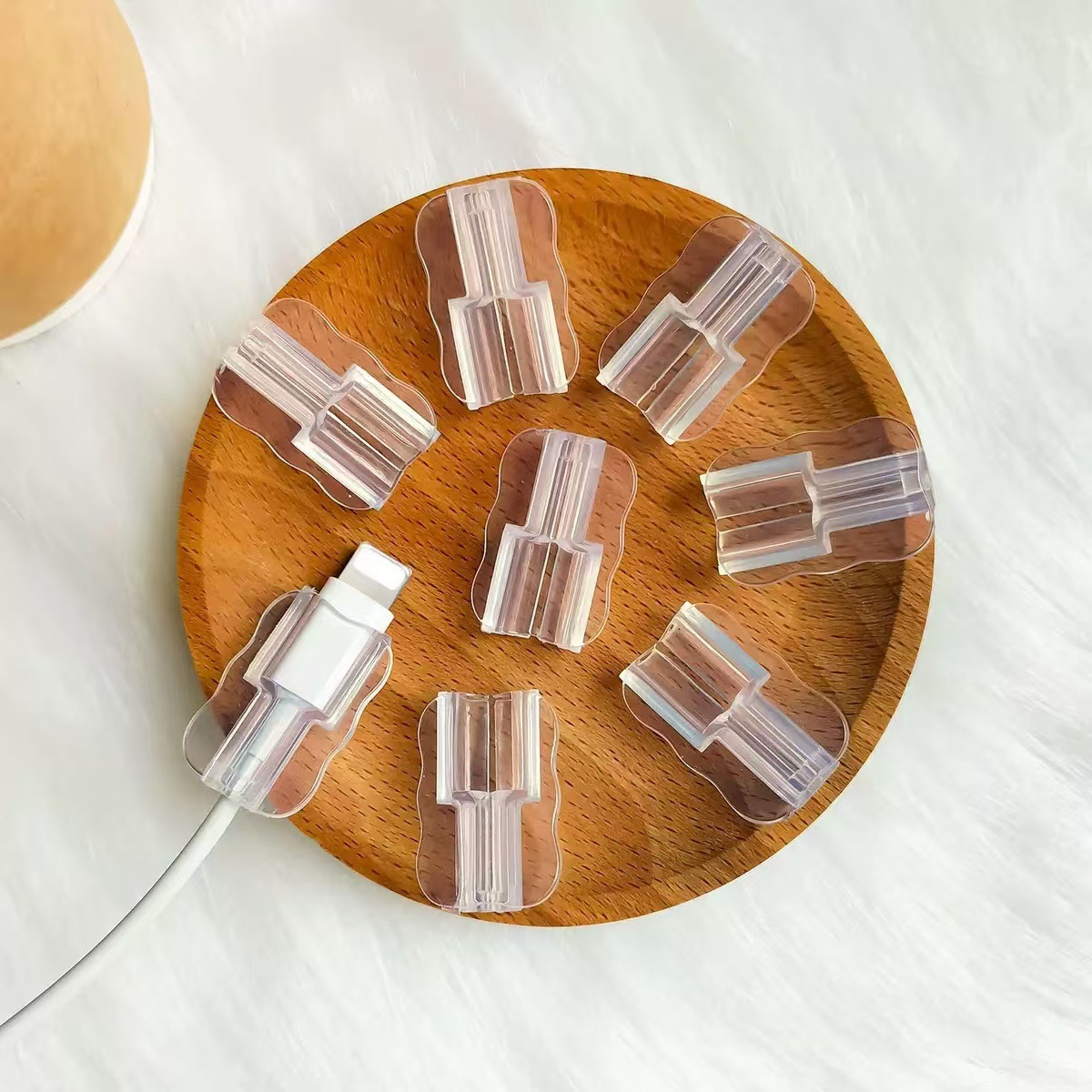 微信图片_20250725124544