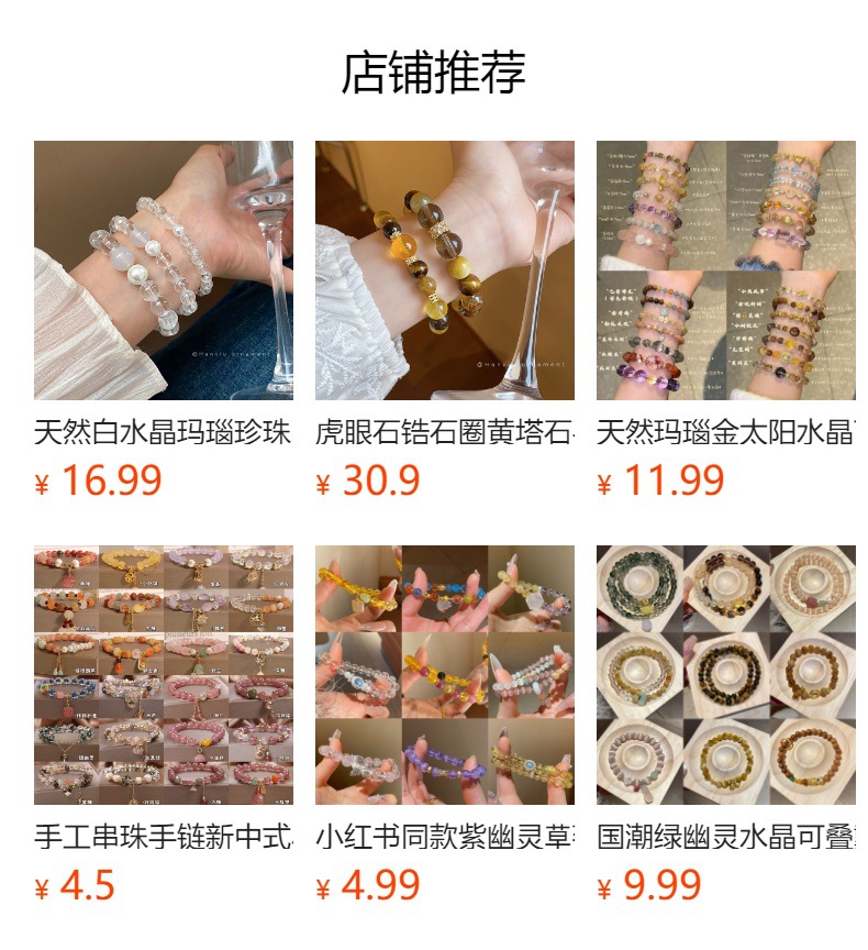 h2uTiviiztSHn2aJjQ1YWs2L5qfucIeq4Qt1