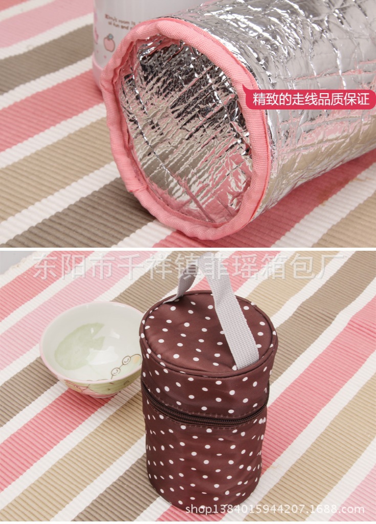 T2cHBuXuJXXXXXXXXX_!!160004108