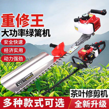 �M�����������;G�h�C������C�����򻨙C�M�h�@�־G��ԭ�b