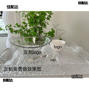 ϴĘ��logoƤ�w����͸��������Ժ��ʽSPA������Ӻ񉾵��ꉾ����