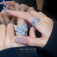 �M��ʯ������ָŮС���OӋ�r���_��ʳָ���¿�Ծ���ָ�h���