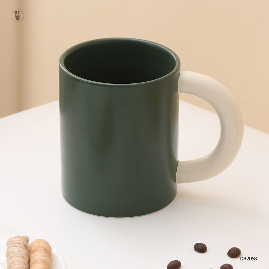 Լײɫ˱ƸֵŮinsմɱ